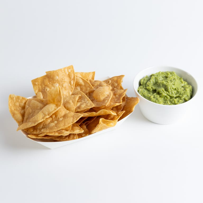 Discover Our Mole Dishes