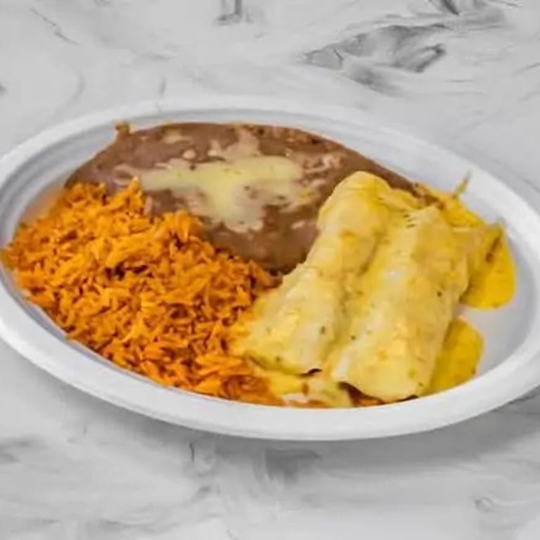 Indulge in Our Lengua Dishes