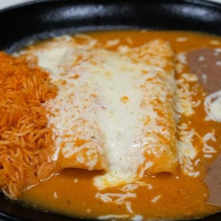 Tamales Made with Love