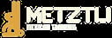Metztli Mexican Taqueria