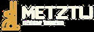 Metztli Mexican Taqueria