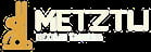 Metztli Mexican Taqueria