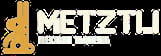 Metztli Mexican Taqueria
