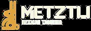 Metztli Mexican Taqueria