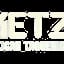 Metztli Mexican Taqueria